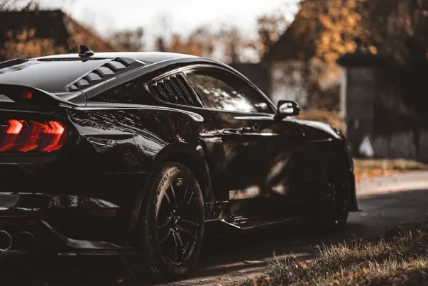 Spinago Kasino Android/iOS Aplikácia